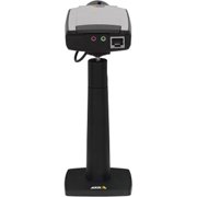Axis Communications 0439-001 Surveillance/Network Camera