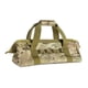 thumbnail image 1 of Bolsa de estaca para tienda de campaña con cremallera, bolsa de herramientas para acampar al aire libre, senderismo, 1 of 9