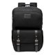 thumbnail image 1 of Mochila Executiva Para Portátil 15,6 Polegadas gris claro, 1 of 6