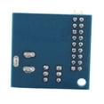 Industrial Supplies 5 Pcs Power Supply Module 12VDC Input 3.3/5/12VDC