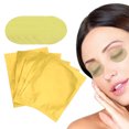 thumbnail image 3 of Patch de Ojos de Luteín de Arándanos, Protección de Ojo Segura Protección Para Los Ojos para El Cuidado de Los Ojos, 3 of 7