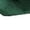 Green, variant on Sweatshirt For Women Horse Heartbeat Horse Lover Casual Hoodie Casual Long Sleeve Sweatshirt Soft Printed Shirt Winter Sweatshirt Top Hoodies