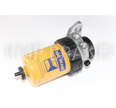 1336096 Caterpillar Filter-fuel Gp Assembly (1383096) Aftermarket - Walmart.com