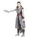 Hasbro Star Wars Force Link Battle On Crait - Set 4 Figure Da 9,5 Cm - 5