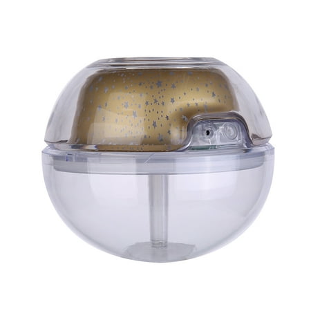 Led Rotating Star Projector Novelty Lighting Moon Sky Rotation Humidifier Kids Baby Nursery Night Light Gold Led Rotating Star Projector Novelty Lighting Moon Sky Rotation Humidifier Kids Baby Nursery Night Light Gold