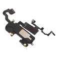 thumbnail image 4 of Altavoz Altavoz Altavoz Cable Sensor flexible de Proximidad Micrófono Reemplazo del cable Flexible para Teléfono IOS 12 Promax, 4 of 7
