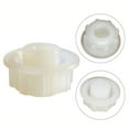 thumbnail image 3 of Replacement Bumper Nailer Piston Stop 901901 Compatible with FC350 FR350, 3 of 9
