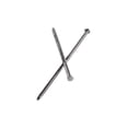 thumbnail image 2 of Simpson Strong-Tie S3NCXW1 304 Stainless Steel Trim-Head Nail, 1-1/4", 2 of 2