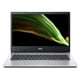 thumbnail image 1 of Laptop ACER A114-33-C2N3 - 14 Pulgadas, Intel Celeron N4500, 4GB, 128GB eMMc, Windows 10 Home, 1 Año Seguro Contra Robo Acer NX.A7VAL.003, 1 of 2