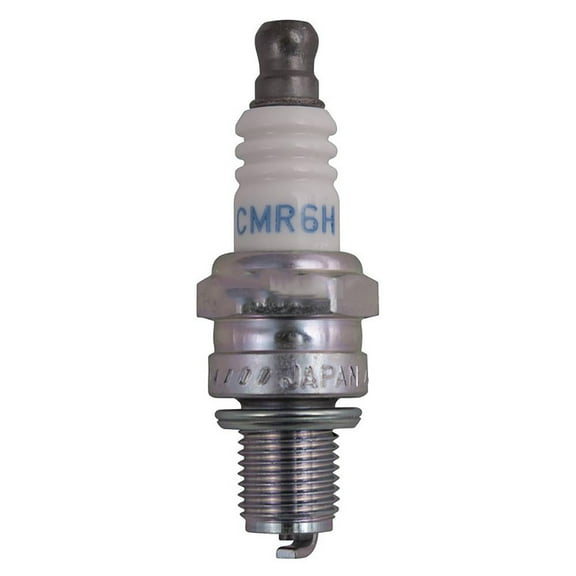 RAParts Spark Plug Fits FS100 FS110 FS90 3365 CMR6H