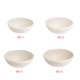 thumbnail image 5 of Cesta redonda para prueba de pan Worallymy, cuenco hecho a mano de mimbre para levantamiento de masa, cesta de pan profesional para panaderos caseros Worallymy JD735795283, 5 of 7