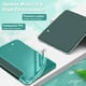 thumbnail image 4 of Funda FINTIE para Kindle Paperwhite 7" 12ª Generación 2024 TPU, 4 of 9