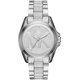 thumbnail image 1 of Reloj Michael Kors Mujer Bradshaw Mk6486, 1 of 5