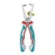 thumbnail image 1 of Pinza ajustable pelacable 6” industrial, TOTAL, 1 of 4