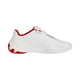 thumbnail image 2 of Calzado Puma para Hombre Ferrari Kart Cat RL Nitro Blanco Puma  307513 02, 2 of 3