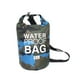 thumbnail image 5 of Bolsa impermeable Zulema Mochila impermeable flotante 5L, 5 of 8