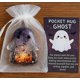 thumbnail image 5 of Ghost Pocket Cards,Pocket Comfort Ghosts,Pockets Hug Ghost with Encouragement, 5 of 5