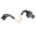 thumbnail image 1 of Hall Sensor Board, Broken Materials Detection Prevent Printing Failures Hall Switch Board with Ribbon FPC Cable for Project, 1 of 7