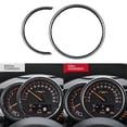thumbnail image 3 of Car Tachometer Stickers for MINI ONE Cooper S JCW F54 F55 F56 F57 F60, 3 of 5
