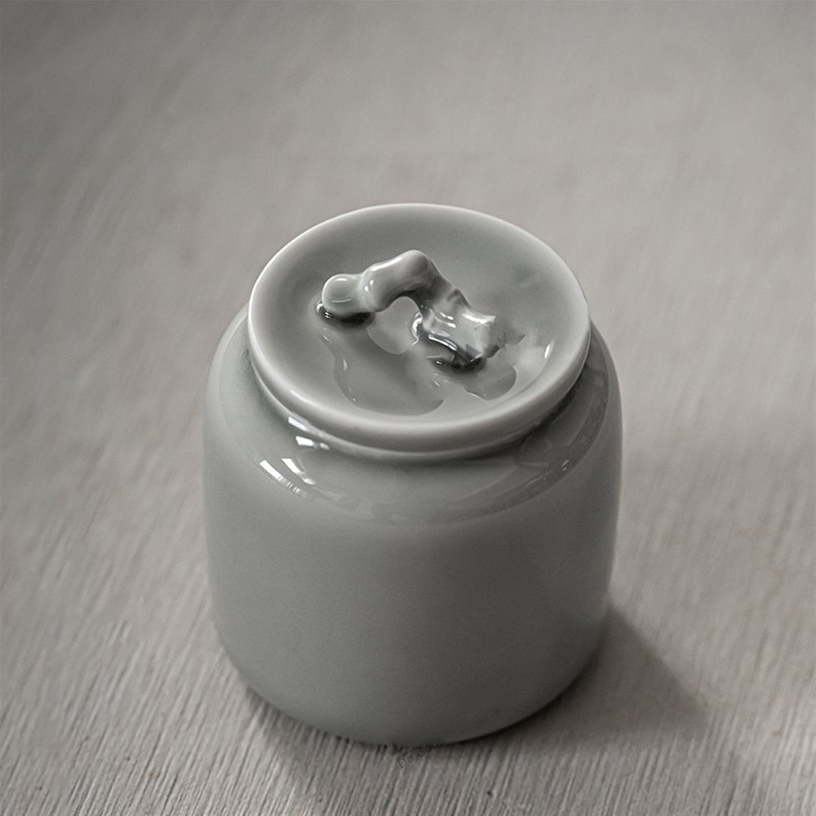 For Dogs Cats Ashes Keepsake Memorial Box Funeral Set Burial Urns For Cremated Remains Ash Vial Adult Funeral Urn Pet Cat And Dog Urn 4147