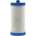 thumbnail image 3 of Swift Green Filters SGF-WF1CB Replacement Water Filter for Frigidaire WFCB,WF1CB, 240394501, NGRG-2000, RF-100- 1 Pack, 3 of 6