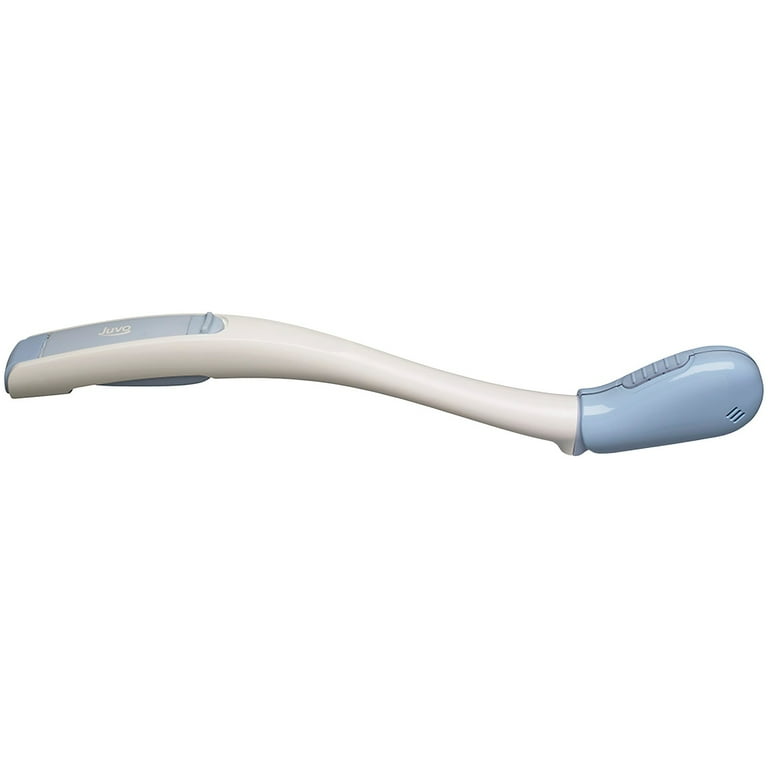 Juvo Products SATA1 Toilet Aid HSA/FSA Eligible - Walmart.com