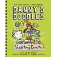 thumbnail image 1 of Danny's Doodles: The Squirting Donuts, 1 of 2