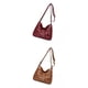 thumbnail image 1 of Bolso De Hombro Para Mujer, Bolsos , Bolso De Mano Para Trabajar, Negocios, Marrón+Bolso De Hombro Para Mujer, Bolsos , Bolso De Mano Para Trabajar, Sunnimix none, 1 of 8
