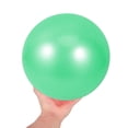 thumbnail image 4 of Raindrops Softball Connection Ball 4Pcs 9.82X9.82X9.82in PVC Hitting Training For Baseball Players, 4 of 6