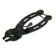 thumbnail image 5 of Alicates para eslabones de cadena de cierre y apertura de bicicleta, herramienta de eslabón rápido ergonómico para evitar resbalones, con accesorios para bicicletas de 11 velocidades, 5 of 12