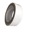 thumbnail image 1 of MYG 5M Tennis Racket Paddle Head Protection Tape Sticker for Pickleball Beach Racket, 1 of 10