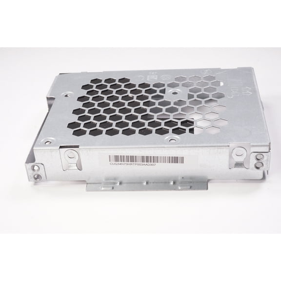 L01140-001 Hp Hard Drive Caddy 24-R114