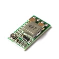 thumbnail image 1 of Bearachild ABS Stepdown Power Supply Module Portable Short-circuit Circuit to Converter Protection Board Adjustable DC Replacement DC Type3 NO3, 1 of 6