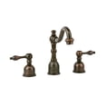 thumbnail image 2 of Premier Copper Products Bsp2_Lo19fsbdb 12" Copper Undermount Bathroom Sink With - Bronze, 2 of 6