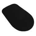 thumbnail image 3 of Mixer Slider Mat, Rubber Material Soft Durable Stand Mixer Slider Mat Exquisite Edges  For Household For Restaurant For Cafe 4.5-5L, 3 of 8