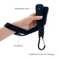 thumbnail image 4 of Correa de Seguridad para Cochecito de Bebé Momcozy para la Muñeca, 4 of 6