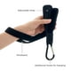 thumbnail image 4 of Correa de Seguridad para Cochecito de Bebé Momcozy para la Muñeca, 4 of 6
