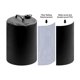 thumbnail image 3 of 4pcs Canopy Water Weights,10l Tent Water Weights Heavy Duty Canopy Weights Tents Legging Accessorie, 3 of 5