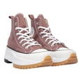 thumbnail image 3 of Tenis Converse Run Star Hike, 3 of 5