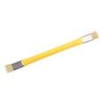 thumbnail image 1 of 4PCS Cepillo Anti Estático, Cepillo Seguro ESD De Doble Cabeza Cepillo Duro Aislante Para Reparación De Teléfonos Limpieza De Circuitos Con Antideslizante 2 Colores, 1 of 7
