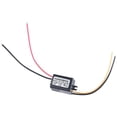 thumbnail image 1 of 12V 24V to 1/2/7/8/10V 1A Converters Waterproof Powers Module Buckk Converters Module Voltages Regulator., 1 of 4