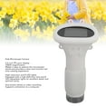 thumbnail image 3 of Microscope Camera 1000X 2.0 Inch IPS Color Screen with 8 LED Lights Portable Digital Microscope for Adults, 3 of 7