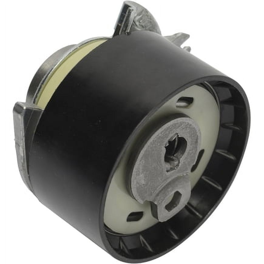 Continental Accu-Drive Timing Belt Tensioner Pulley