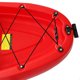 thumbnail image 1 of HEALEEP 12Ud D Ring Inoxidable Para Fijación En Botes Y Canoas Color Negro Resistente, 1 of 8