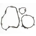 thumbnail image 3 of Cometic Gaskets C3359 Cometic Bottom End Kit No Crank Seals-for Suzuki, 3 of 3