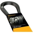 thumbnail image 1 of Continental OE Technology Series 4070722 7-Rib, 72.2" Multi-V Belt, 1 of 4