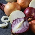 thumbnail image 2 of Oignons - Assortie (100 Bulbes), 2 of 2