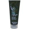 Paul Mitchell Unisex HAIRCARE Tea Tree Styling Wax 6.8 oz