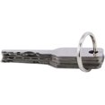 thumbnail image 3 of Juego de ganzúas para cerradura de coche, juego completo de 10 llaves maestras para coches automáticos, llaves multiusos para puertas de coche, 3 of 5
