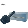 thumbnail image 3 of kweiny Transmission Fluid ATF Fill Adapter for VW DSG, 3 of 7
